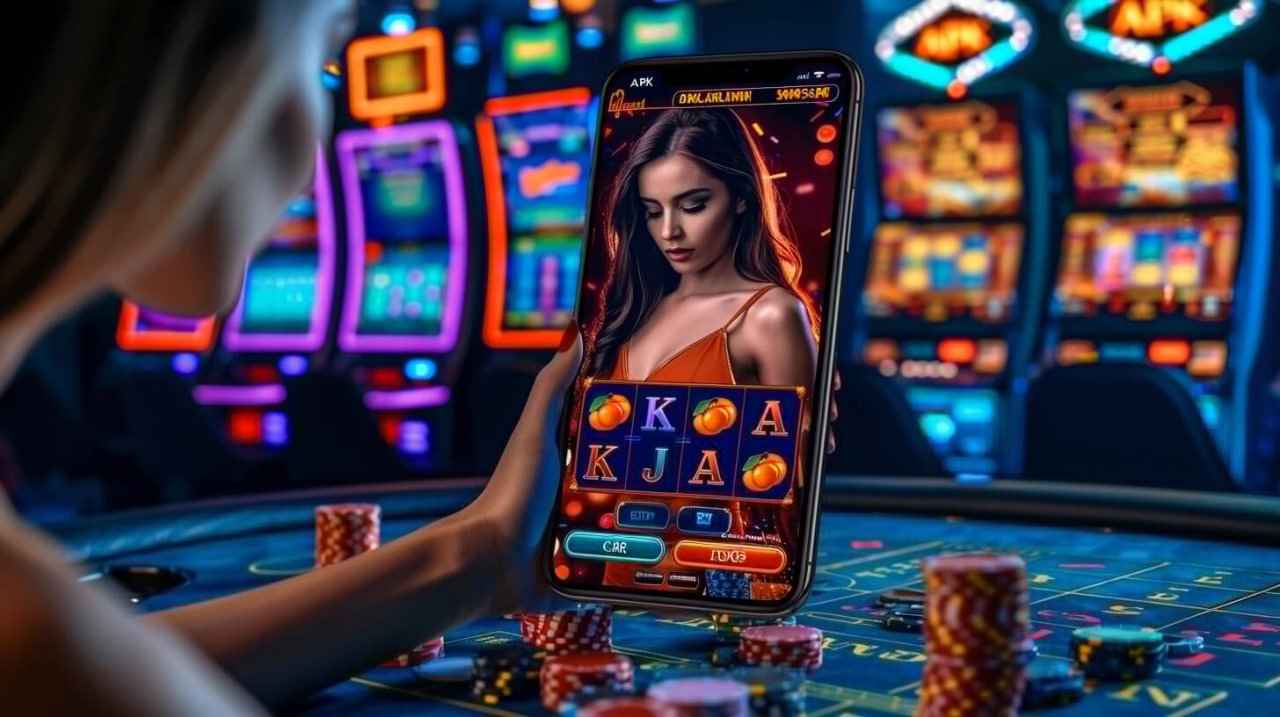 Myanmar National League MNL Sportsbook bmk8 ဘောလုံးရလဒ်