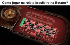 bmk8 စလော့ဂိမ်း PG Soft Pragmatic Play Slot Myanmar