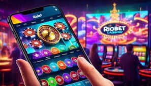 bmk8 Slots ငွေသွင်းထုတ် Wave Money KBZPay AYA Pay မြန်မာနိုင်ငံ