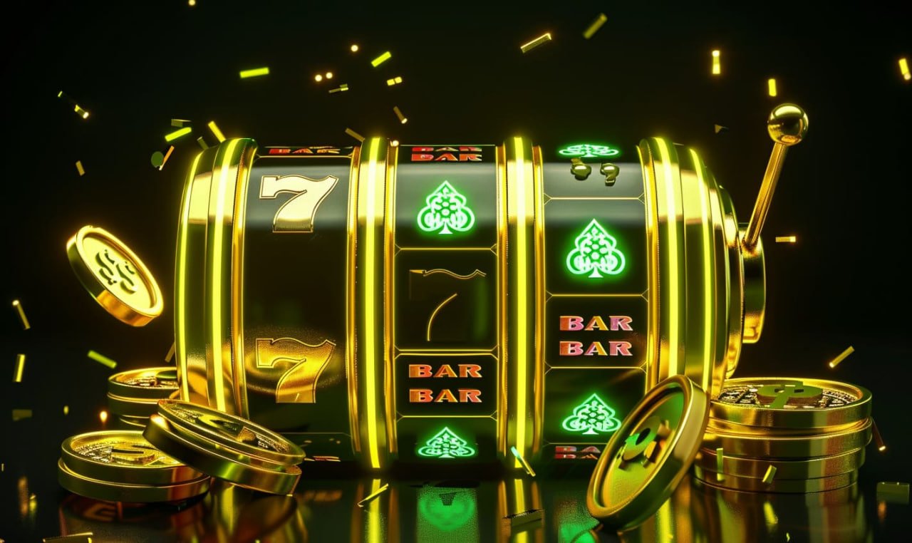 bmk8 Myanmar Online Gaming Platform ကျွန်ုပ်တို့အကြောင်း