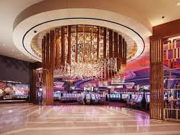 bmk8 VIP Wave Money KBZPay AYA Pay MMK ငွေပေးချေမှု Myanmar
