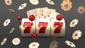bmk8 စလော့ဂိမ်း RTP Jackpot Slot Myanmar Online
