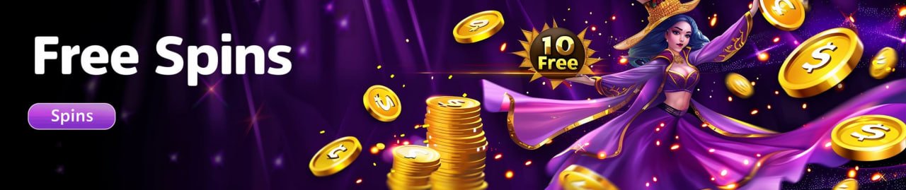 Myanmar Football Sportsbook