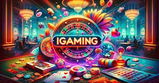 Esports Betting Myanmar