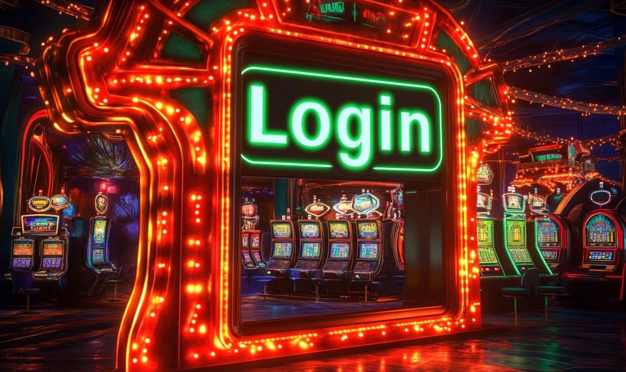 bmk8 Myanmar ကစားသမားများ Sportsbook Live Casino ကစားသောပုံ