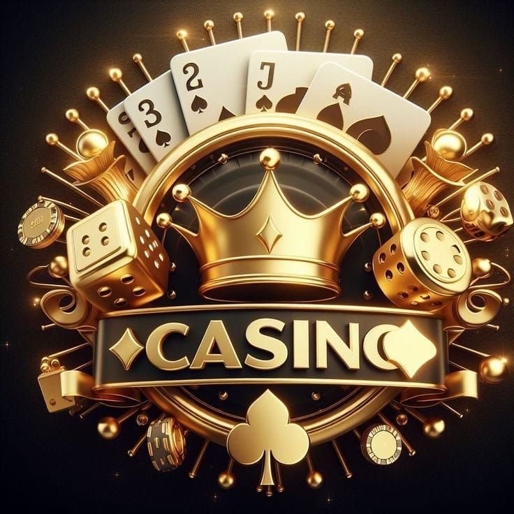 bmk8 Online Gaming Platform Myanmar