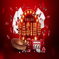 Live Casino bmk8 Myanmar