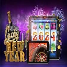 bmk8 Slots အမျိုးအစား Jackpot နှင့် Megaways