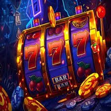bmk8 Live Betting ဘောလုံး Esports Real-Time Odds